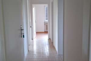6-Zimmer-Mehrfamilienhaus in München Solln – Littmannstraße 27, 81477 Solln, München – Vorschaubild 8