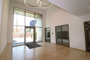 Weitblick und Wohngefühl - Stylisches 5-ZKB-Apartment mit traumhaftem Ausblick – 68309 Käfertal, Mannheim – Vorschaubild 3
