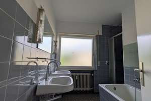 Gepflegte 3,5-Zimmer Wohnung im 1. OG in Stuttgart-Möhringen – Die vollständige Adresse der Immobilie erhältst du vom Anbieter., 70567 Möhringen-Mitte, Stuttgart – Vorschaubild 4