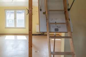 Doppelhaushälfte in ruhiger Lage – Die vollständige Adresse der Immobilie erhältst du vom Anbieter., 71332 Waiblingen – Vorschaubild 23