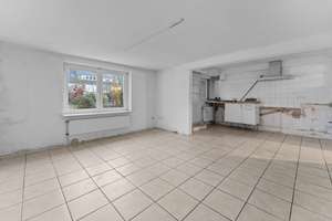 Property thumbnail 25