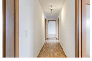 Jobcenter - جوب سنتر - Джобцентер - deine neue Wohnung ist fertig! – Schützenstraße 75, 42853 Scheid, Remscheid – Vorschaubild 3