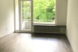 Geräumige 2-Zimmer-Wohnung mit Blick über Schildesche – Liethstueck 3, 33611 Bielefeld – Vorschaubild 3