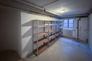 Property thumbnail 31