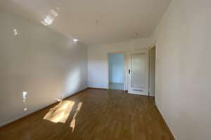 * ab 01.07. * 3-Zimmer, Sonnenbalkon, Tageslichtbad – Fröbelstr. 64, 47053 Hochfeld, Duisburg – Vorschaubild 10