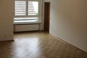 Gepflegtes, ruhig gelegenes 3-Familienhaus für weitsichtige Anleger ! – Die vollständige Adresse der Immobilie erhältst du vom Anbieter., 63303 Dreieich – Vorschaubild 21