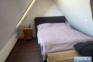 Gepflegte Doppelhaushälfte mit Garage auf einem 555 m² großen Grundstück – Märkischer Kreis – Vorschaubild 14