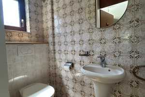 Großzügiges Einfamilenhaus mit Potenzial ! – Rhein-Neckar-Kreis – Vorschaubild 14
