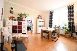 Moderne Wohnqualität im klassischen Stil – Die vollständige Adresse der Immobilie erhältst du vom Anbieter., 42389 Langerfeld-Beyenburg, Wuppertal – Vorschaubild 5