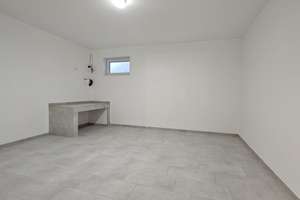 Neubauwohnung im 1. OG mit Balkon in Toplage von Elsen – Am Richterbusch 36, 33106 Elsen, Paderborn – Vorschaubild 8