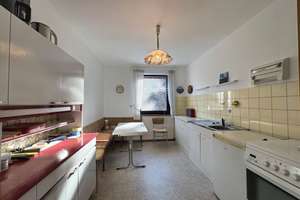 Zweifamilienhaus in Schwarzenbach am Wald - OT Meierhof – Die vollständige Adresse der Immobilie erhältst du vom Anbieter., 95131 Schwarzenbach am Wald – Vorschaubild 9