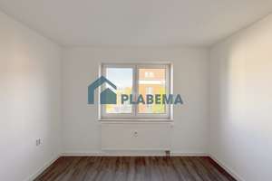 Lindenberg 4 Zimmer - Wohnung, Balkon, wird frisch renoviert, neue EBK und Stellplatz möglich – Die vollständige Adresse der Immobilie erhältst du vom Anbieter., 17033 Lindenbergviertel, Neubrandenburg – Vorschaubild 18