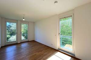 Moderne 4 Zimmerwohnung | Hochwertige Ausstattung, Balkon und Aufzug in gepflegter Wohnlage! – Schwemannstraße 6, 30559 Kirchrode, Hannover – Vorschaubild 15