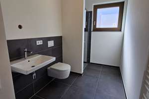 Wohnen auf 2 Ebenen mit Dachterrasse (A2) | - SOMMERAKTION *SPAREN SIE BIS ZU DREI GRUNDMIETEN* – George-Washington-Str. 166a, 68309 Käfertal, Mannheim – Vorschaubild 15