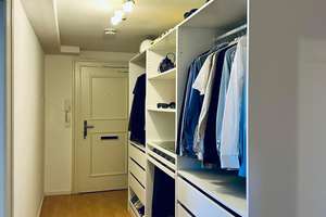 Furnished 2-Room Apartment in Ludwigpalais for Sublet – Available from 01.08.2026 – Ludwigstr. 6, 80539 Schönfeldvorstadt, München – Vorschaubild 13
