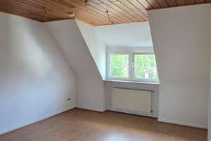 2 – Ziegel 7, 42279 Heckinghausen, Wuppertal – Vorschaubild 7