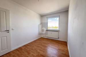 GANZ OBEN MIT HERRLICHEM SONNENBALKON – 23562 Sankt Jürgen, Lübeck – Vorschaubild 5