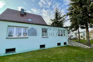 Die perfekte Immobilie für Ihre Familie! – Salzlandkreis – Vorschaubild 5