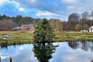 Freistehendes Einfamilienhaus auf Naturgrundstück mit unverbautem Blick in Bispingen / Hützel   – Heidekreis – Vorschaubild 18