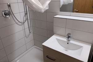 Alltagstaugliche 2-Zimmer-Wohnung in Reutlingen – Brentanostraße 5, 72770 Betzingen, Reutlingen – Vorschaubild 4
