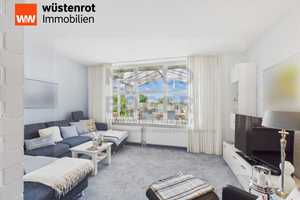 Ebenerdig in ein neues Lebensgefühl: Exklusiver Bungalow mit Weitblick & hohem Wohnkomfort – Friesland (Kreis) – Vorschaubild 10