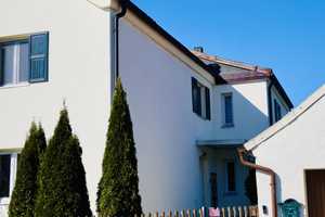 Geräumiges Haus in ruhiger Lage – Walchsing bei Aldersbach  // Provisionsfrei // – Osterhofener Straße 2, 94501 Passau (Kreis) – Vorschaubild 9