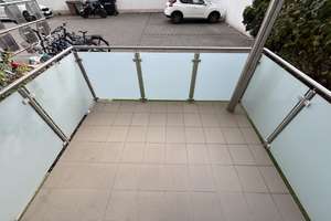 3-Zimmer-Wohnung in Ludwigshafen am Rhein – 67071 Oggersheim, Ludwigshafen am Rhein – Vorschaubild 14