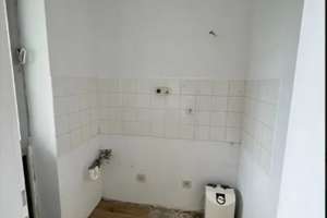 1-Zimmer Wohnung in München-Bogenhausen, verfügbar ab 01.03.2026 – Fritz-Meyer-Weg 55, 81925 Oberföhring, München – Vorschaubild 8