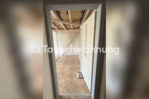 Tauschwohnung: Altbau in der Weststadt – Die vollständige Adresse der Immobilie erhältst du vom Anbieter., 76135 Weststadt, Karlsruhe – Vorschaubild 6