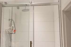 2-Zimmer Wohnung in Bonn-Poppelsdorf mit Einbauküche – Clemens-August-Straße 77a, 53115 Poppelsdorf, Bonn – Vorschaubild 2