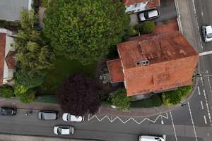 Property thumbnail 24