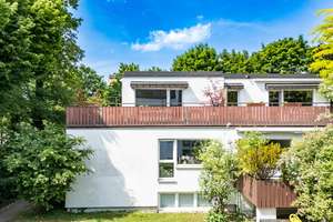 Property thumbnail 25