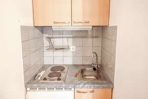 Ihr nächstes Investment: Vier Appartements unter einem Dach! – Die vollständige Adresse der Immobilie erhältst du vom Anbieter., 48161 Nienberge, Münster – Vorschaubild 7