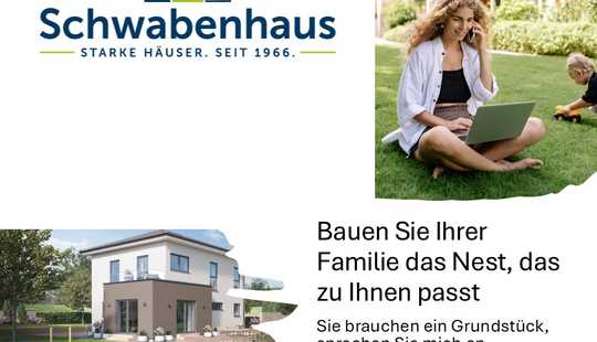 Bild von Kinderparadies – Ihr Zuhause