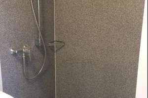 Helle 1-Zimmer Wohnung mit Aufzug in Köln-Raderberg – Marktstraße 8, 50968 Raderberg, Köln – Vorschaubild 3
