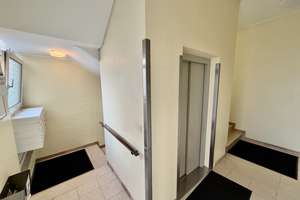 Bezugsfreie 2-Zimmer-Wohnung mit Einbauküche, Balkon & TG-Stellplatz Nürnberg-Herpersdorf – Plattenäckerweg 18, 90455 Kornburg, Worzeldorf, Nürnberg – Vorschaubild 12