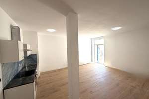 Neuwertige Zwei-Zimmer-Erdgeschosswohnung in Arsten – Die vollständige Adresse der Immobilie erhältst du vom Anbieter., 28279 Arsten, Bremen – Vorschaubild 4