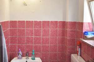 Neuer Preis*: Reihenendhaus - Blick auf Northeim, große Terrasse, ruhige Wohnlage im Sultmerviertel – Die vollständige Adresse der Immobilie erhältst du vom Anbieter., 37154 Northeim – Vorschaubild 10