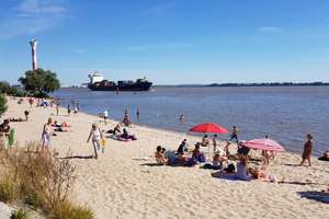 Property thumbnail 19