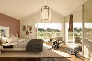 Dein Individuelles LivingHaus mit Keller: Maßgeschneidert für Dein Leben – Ortenaukreis – Vorschaubild 6