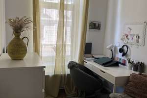 Property thumbnail 13