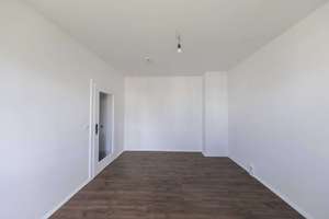 Helle 3-Zimmer-Wohnung - ruhige Lage in Pankow-Süd und sofort bezugsfrei – Die vollständige Adresse der Immobilie erhältst du vom Anbieter., 13189 Pankow (Ortsteil), Berlin – Vorschaubild 9