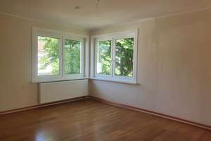 4-Zimmer-Wohnung mit großem Balkon in Hannover Waldheim – Die vollständige Adresse der Immobilie erhältst du vom Anbieter., 30519 Waldheim, Hannover – Vorschaubild 5