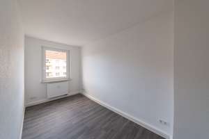 frisch sanierte 4-Raum-Wohnung – Goethestraße 36, 6217 Merseburg – Vorschaubild 4