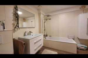 Reihenmittelhaus – Aalvikstraße 50, 24576 Segeberg (Kreis) – Vorschaubild 13