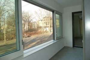 Property thumbnail 10