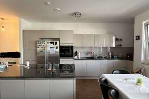 Große 4 Zimmer Wohnung in Laurensberg ab dem 15.08 zu vermieten – Laurentiusstraße 60, 52072 Laurensberg (Statistischer Bezirk), Aachen – Vorschaubild 4