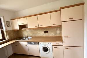 renovierungsbedürftige Wohnung zu verkaufen – Am alten Bach 21, 61440 Oberursel (Taunus) – Vorschaubild 35