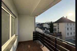 Moderne 1,5-Zimmer Wohnung in Koblenz – Alte Heerstraße 1 OG.li vorne 30a, 56076 Horchheim, Koblenz – Vorschaubild 7