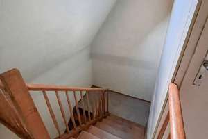 Zwei verbundene Häuser auf 645 m² Grundstück – großes Potenzial in Fellbach-Oeffingen – Die vollständige Adresse der Immobilie erhältst du vom Anbieter., 70736 Fellbach – Vorschaubild 12